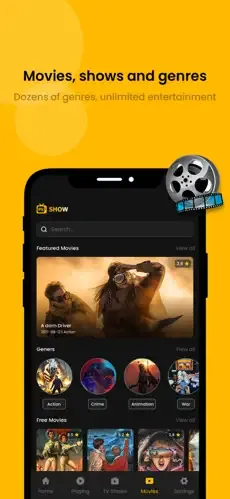 jiohotstar-highest-views Movies and shows